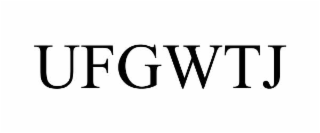 ufgwtj