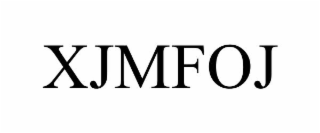 xjmfoj