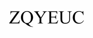 zqyeuc