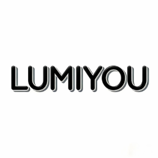 lumiyou