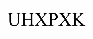 uhxpxk