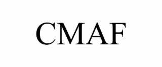 cmaf