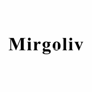 mirgoliv