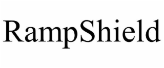 rampshield