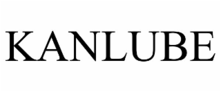 kanlube