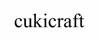 cukicraft