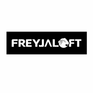 freyjaloft