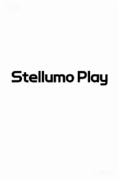 stellumo play