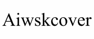 aiwskcover