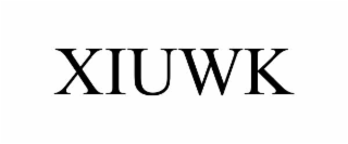 xiuwk