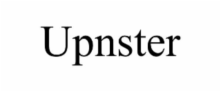 upnster