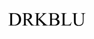 drkblu