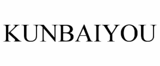 kunbaiyou