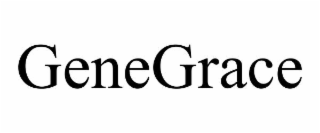 genegrace