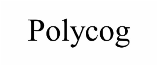 polycog