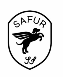 safur sf