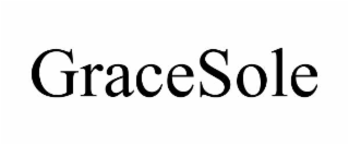 gracesole