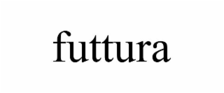 futtura