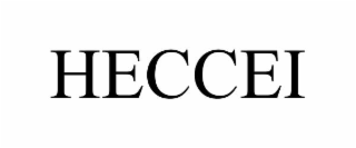 heccei