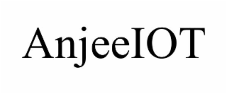 anjeeiot