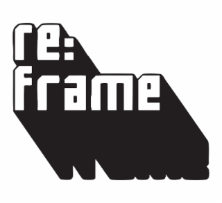 re: frame