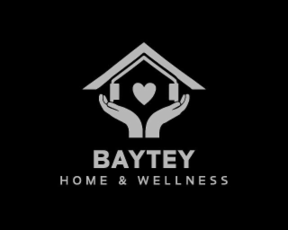 baytey home & wellness