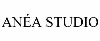 anÉa studio