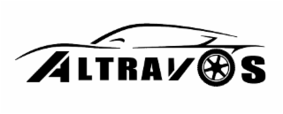altravos