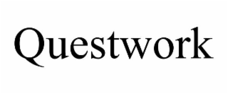 questwork