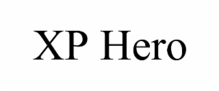 xp hero