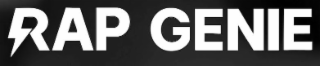 rap genie