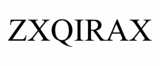 zxqirax