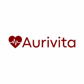 aurivita