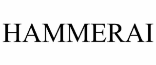 hammerai