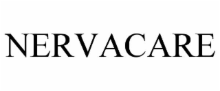 nervacare