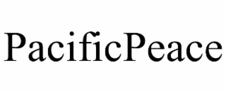 pacificpeace