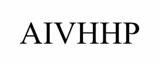 aivhhp