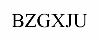 bzgxju