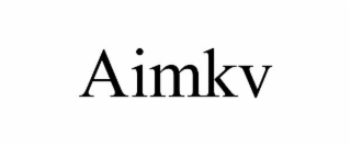 aimkv
