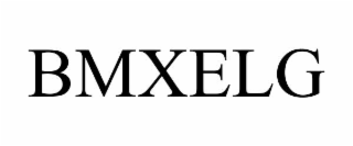 bmxelg
