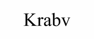krabv