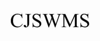 cjswms