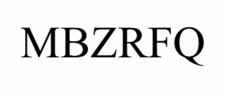 mbzrfq