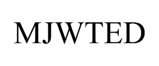 mjwted