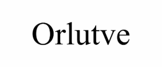 orlutve