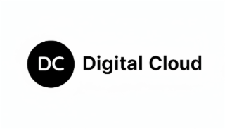 dc digital cloud
