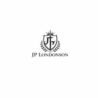 jp londonson