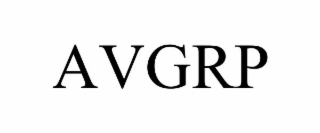 avgrp