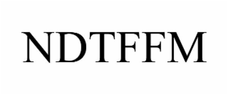 ndtffm