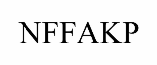 nffakp